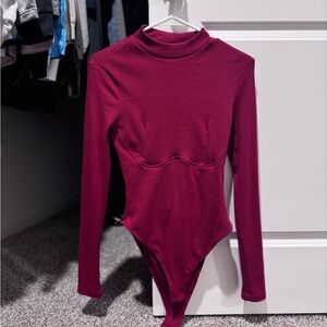 Lulus Bodysuit